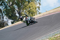 cadwell-no-limits-trackday;cadwell-park;cadwell-park-photographs;cadwell-trackday-photographs;enduro-digital-images;event-digital-images;eventdigitalimages;no-limits-trackdays;peter-wileman-photography;racing-digital-images;snetterton;snetterton-no-limits-trackday;snetterton-photographs;snetterton-trackday-photographs;trackday-digital-images;trackday-photos